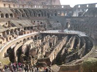 Colosseum 2015 14